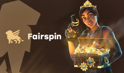 bonuses_and_promotions